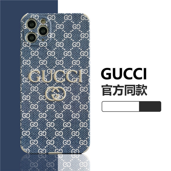 コピーブランド携帯ケース正面デザイン